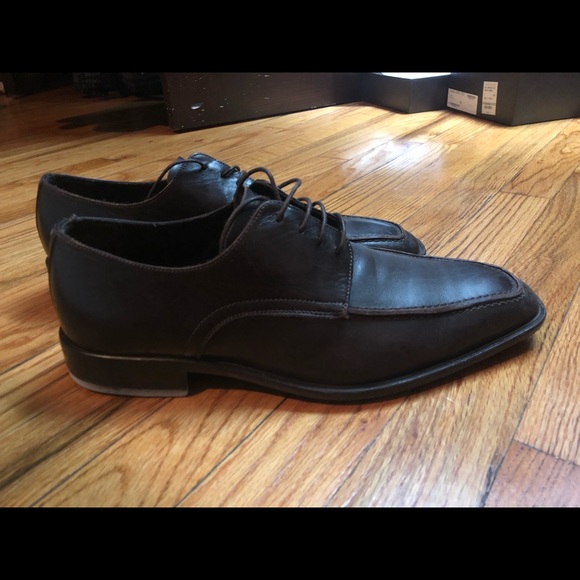 via spiga tennis shoes